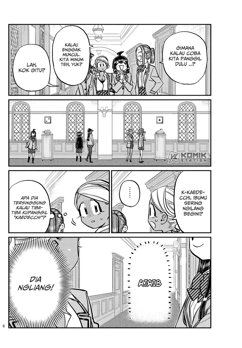 Chapter 241 - halaman 11