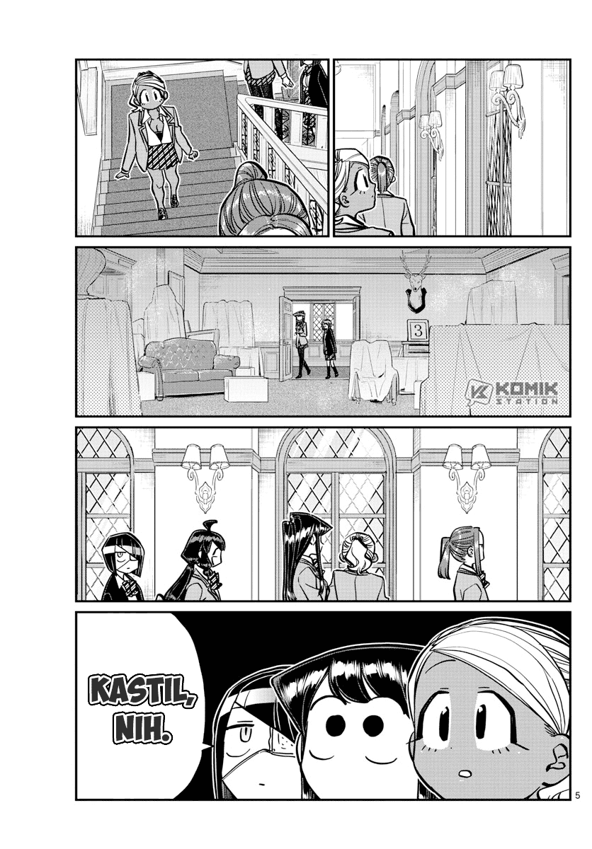 Chapter 241 - halaman 10