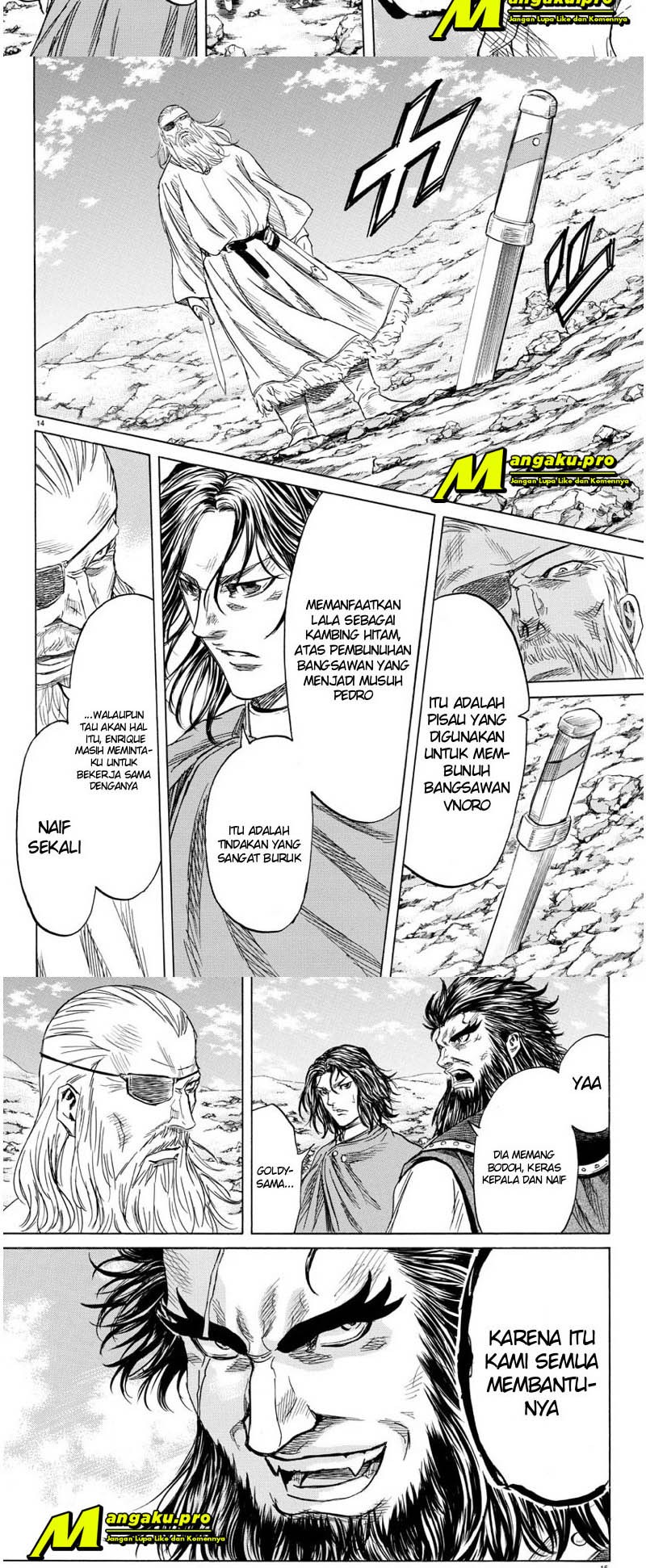 Chapter 32 - halaman 10