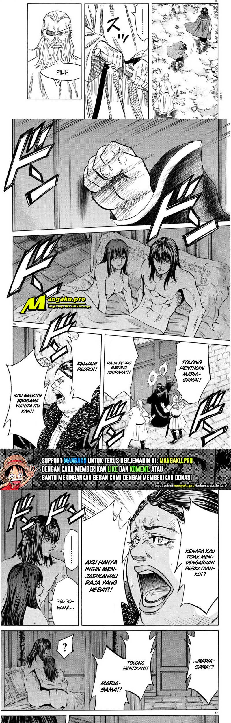 Chapter 32 - halaman 11