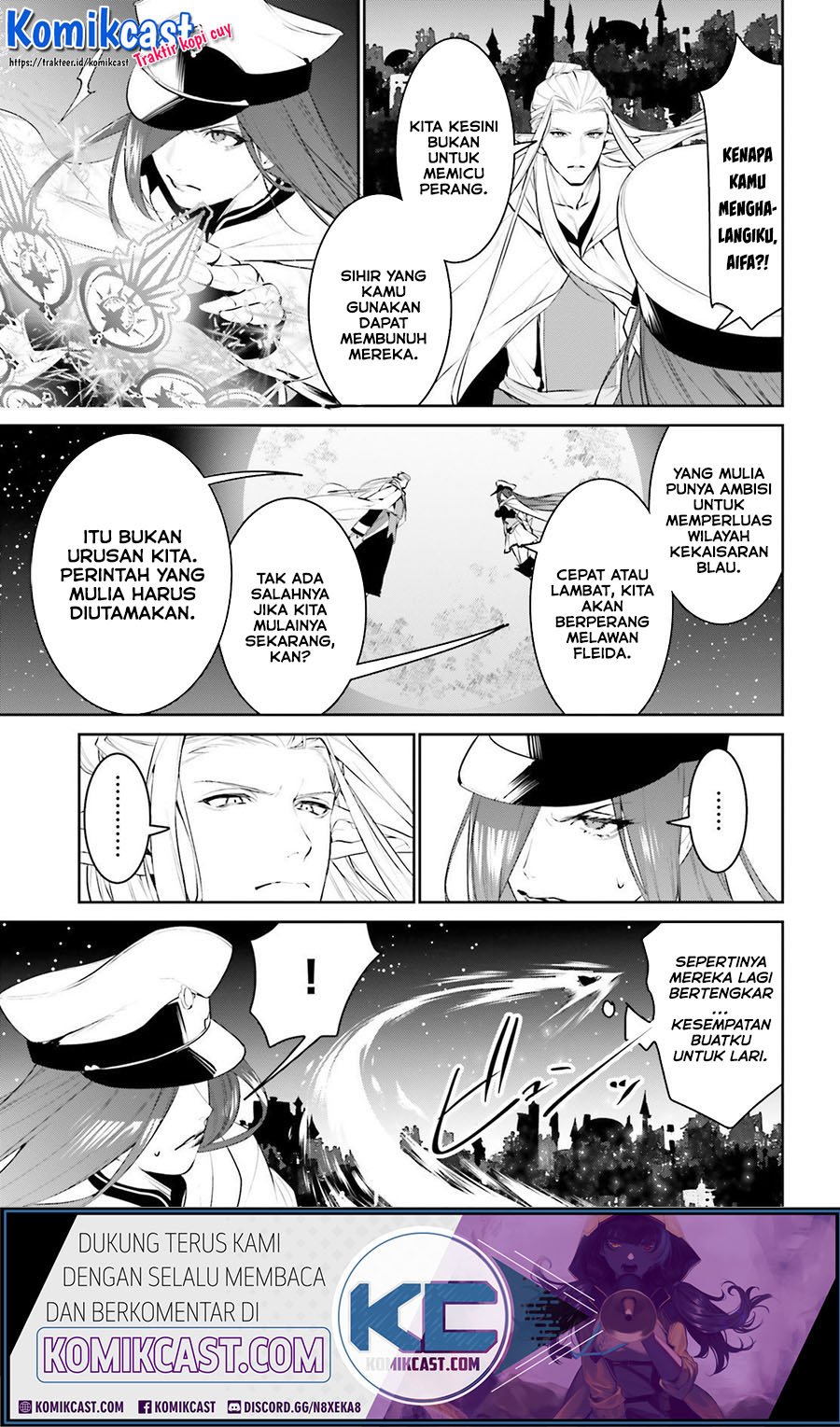 Chapter 15 - halaman 11