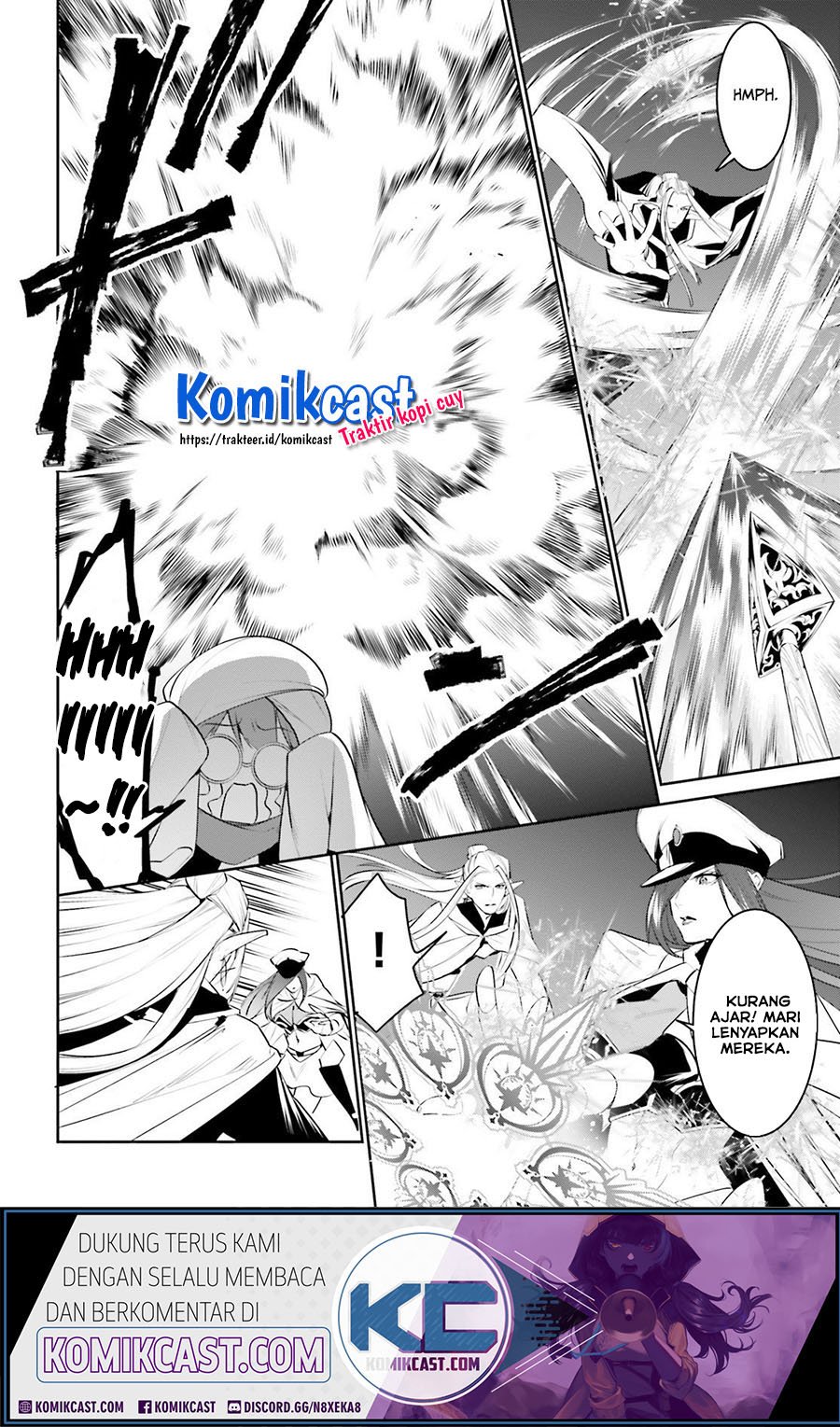 Chapter 15 - halaman 10