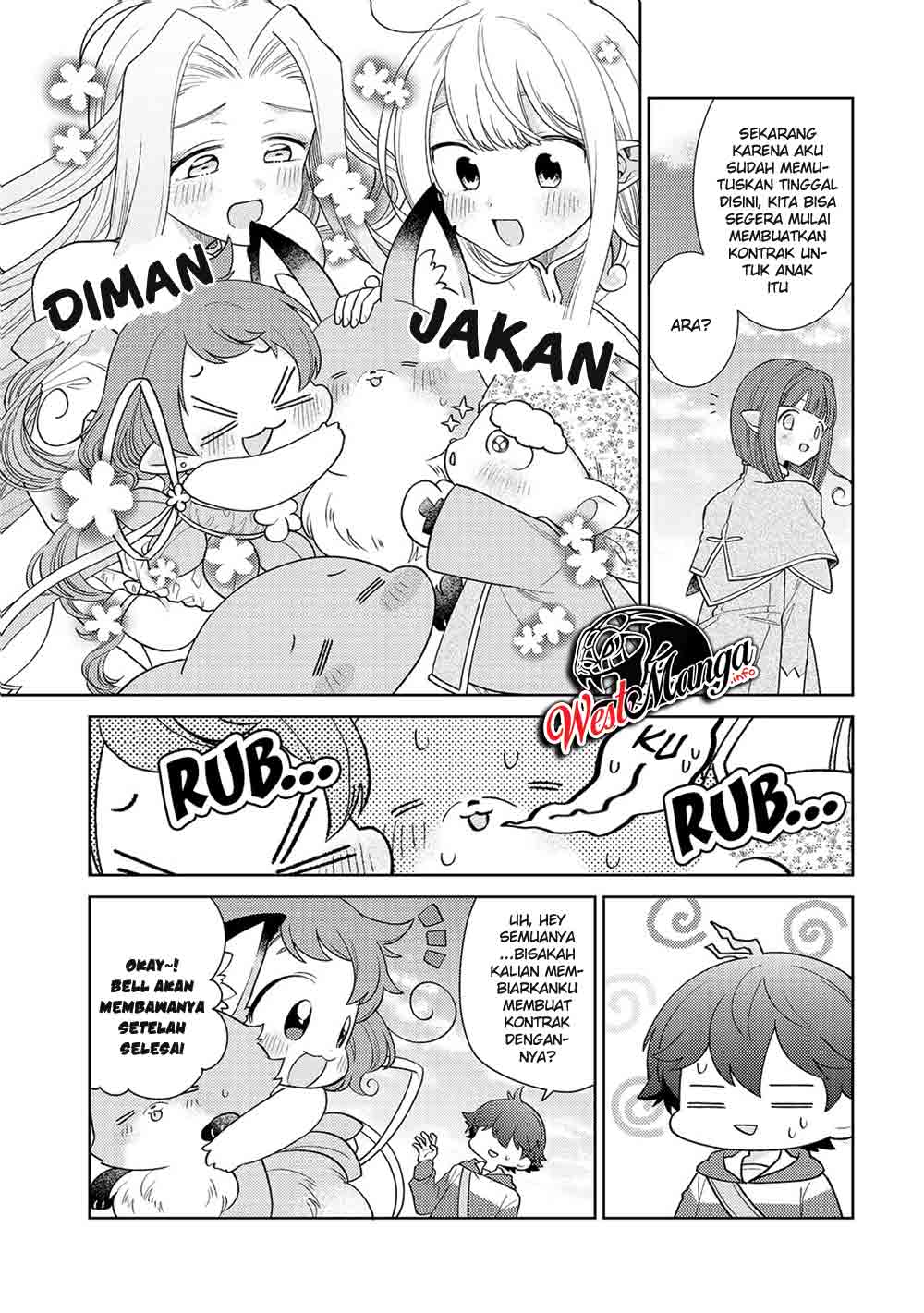 Chapter 17 - halaman 10