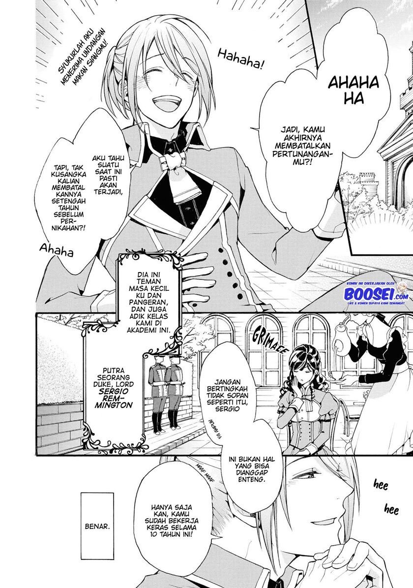 Chapter 6 - halaman 11