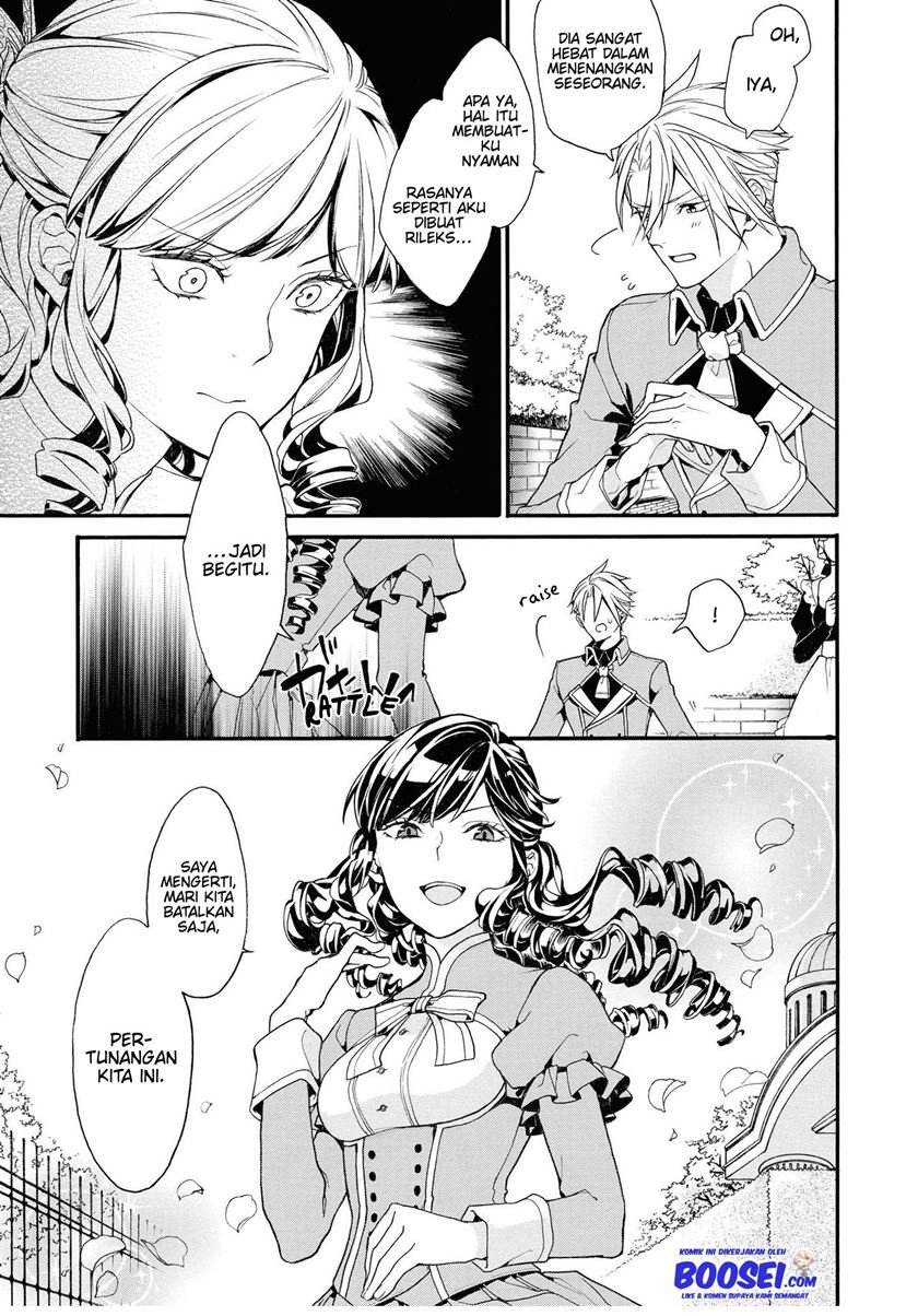 Chapter 6 - halaman 10