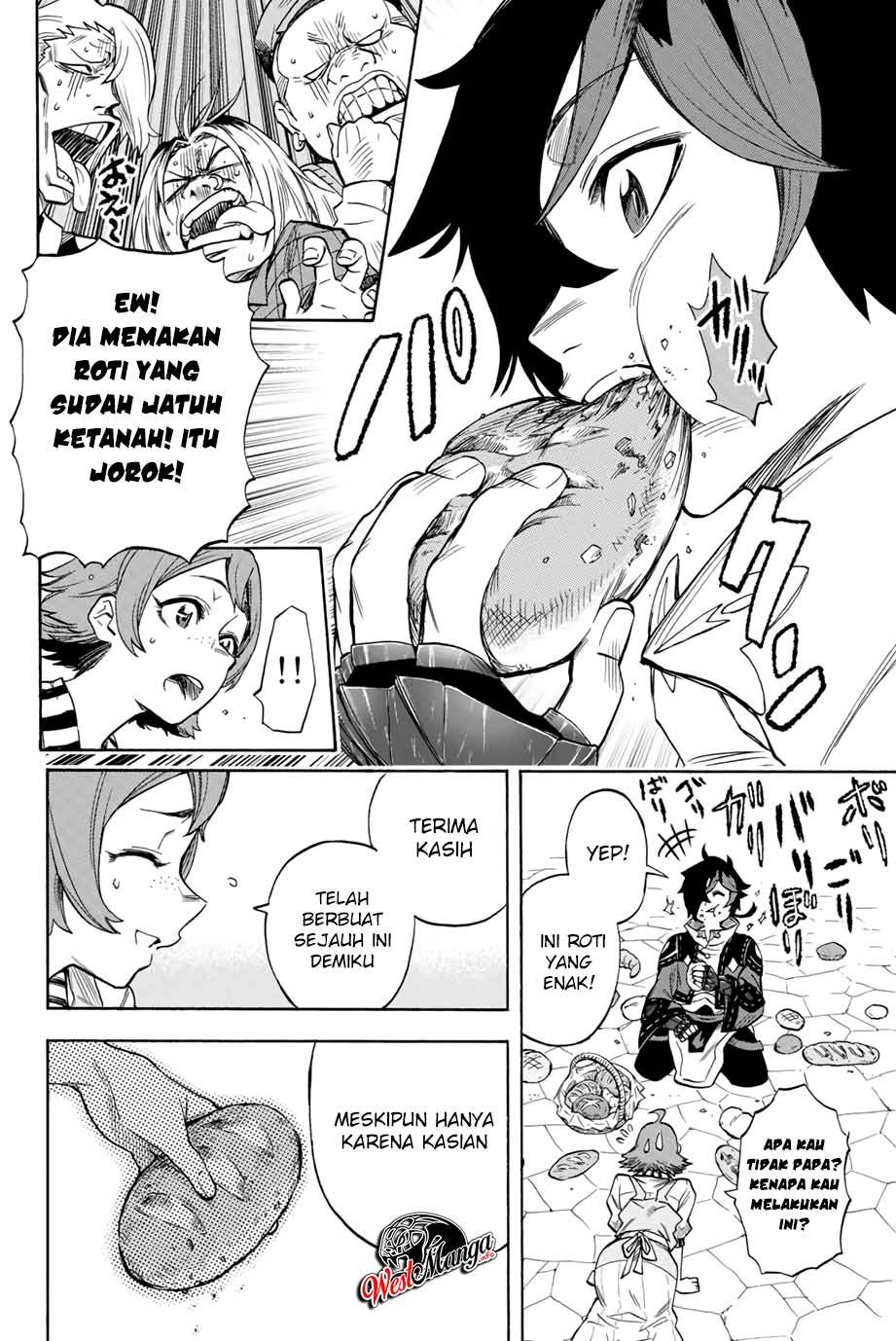 Chapter 12 - halaman 11