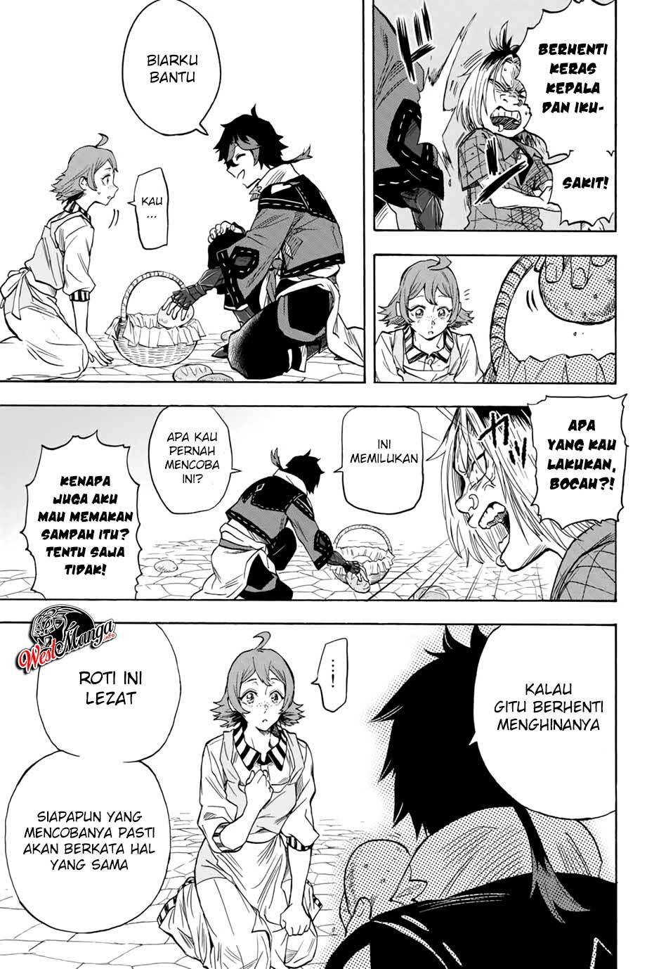 Chapter 12 - halaman 10