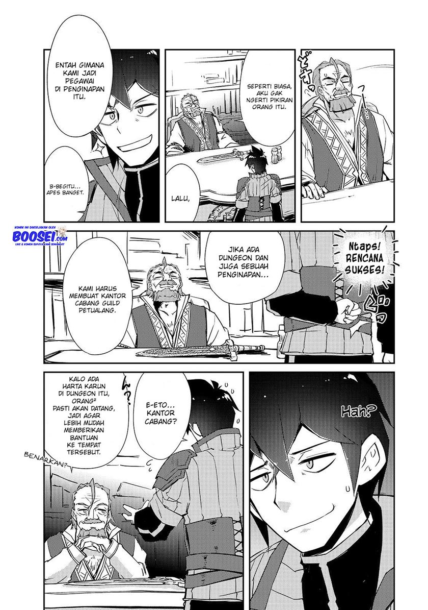 Chapter 16 - halaman 11