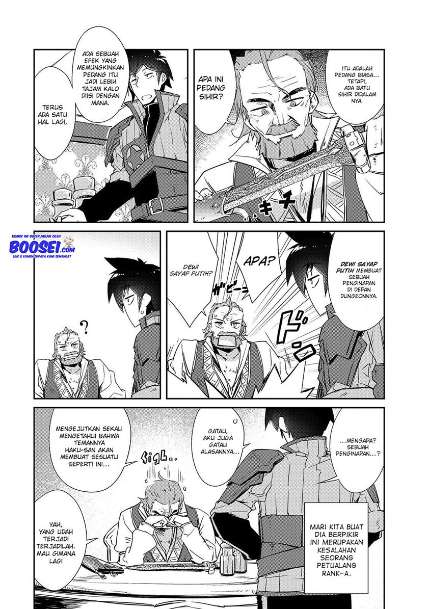 Chapter 16 - halaman 10