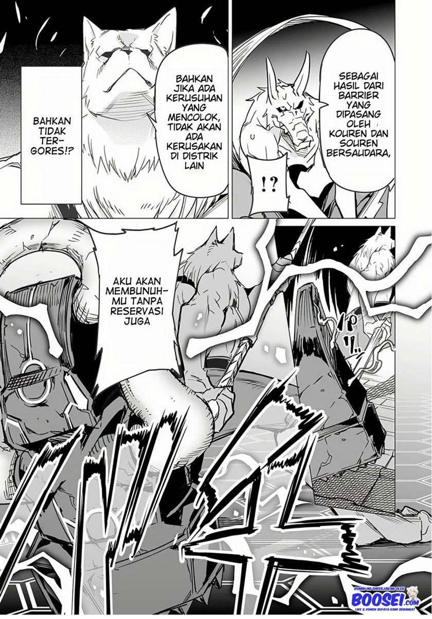 Chapter 10.2 - halaman 10