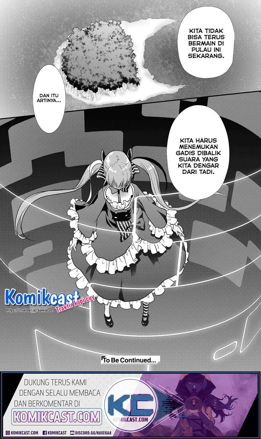 Chapter 30 - halaman 10