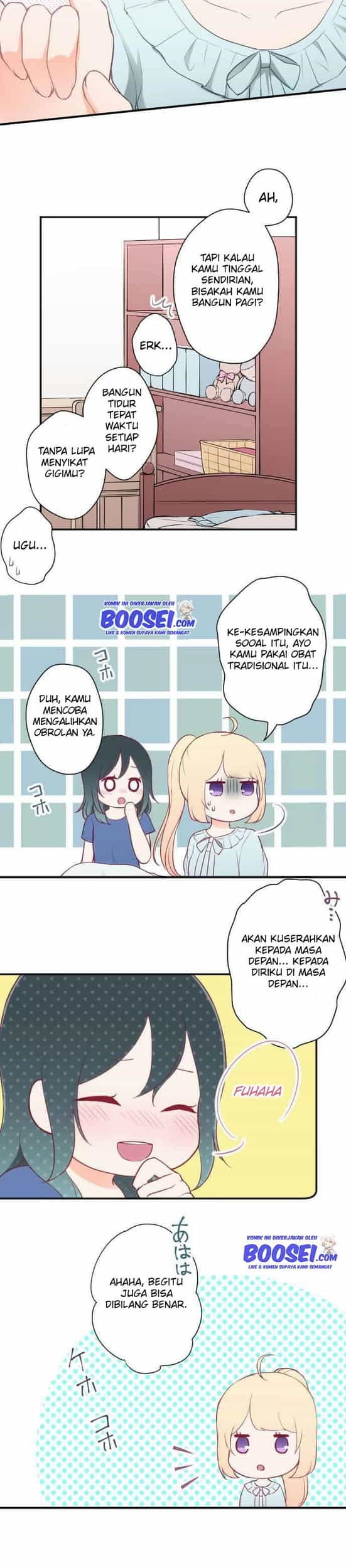 Chapter 60 - halaman 11