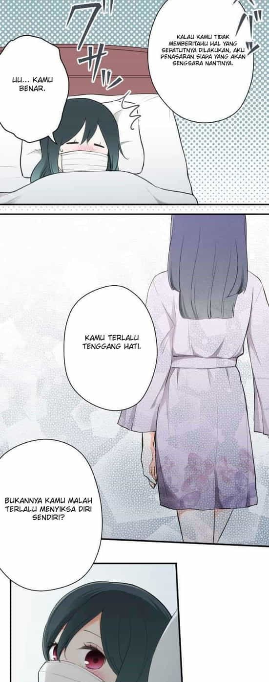 Chapter 59 - halaman 10