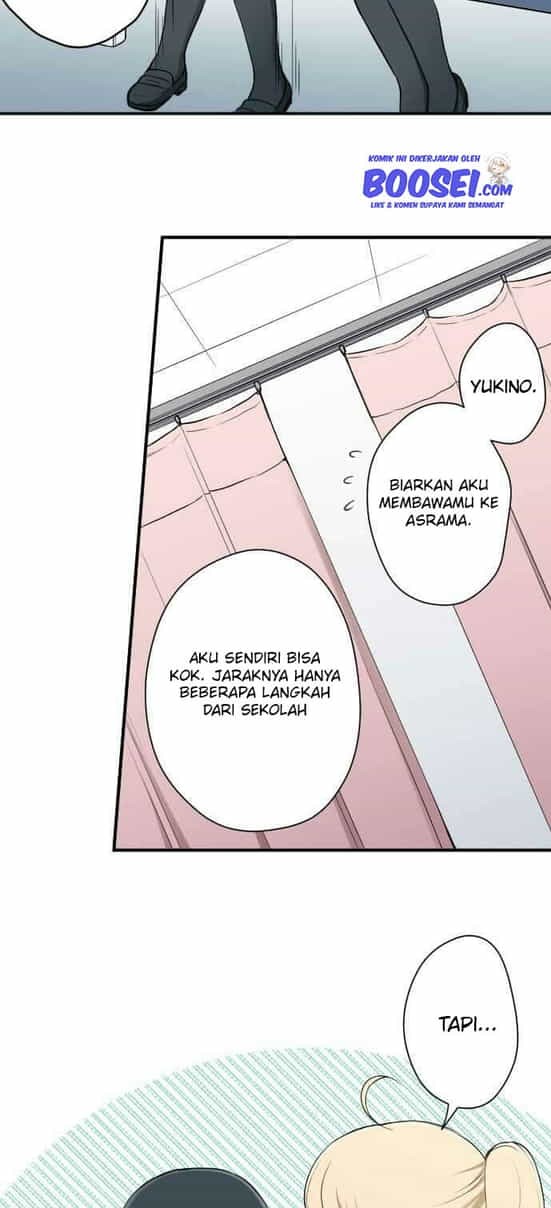 Chapter 58 - halaman 10