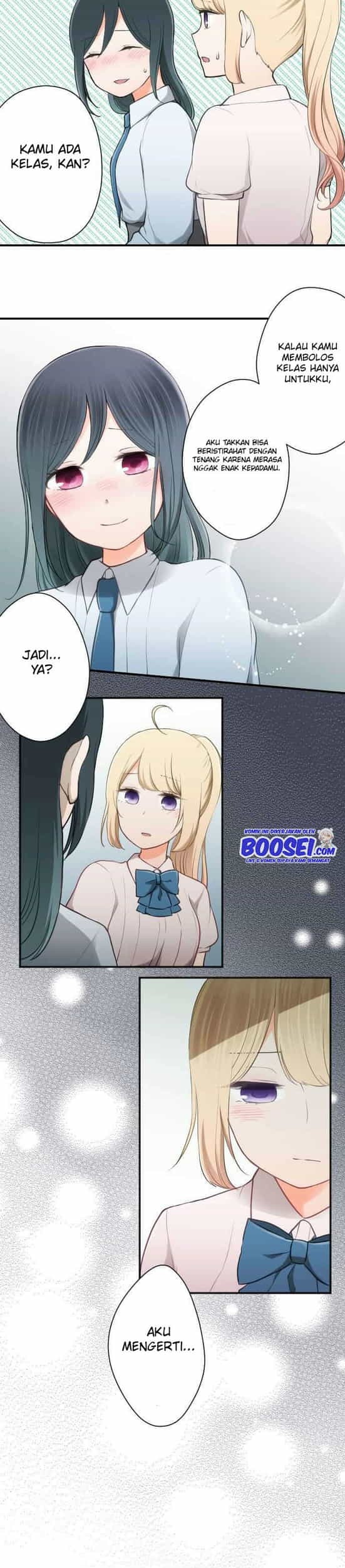 Chapter 58 - halaman 11