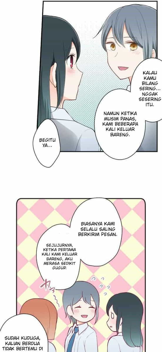 Chapter 57 - halaman 10