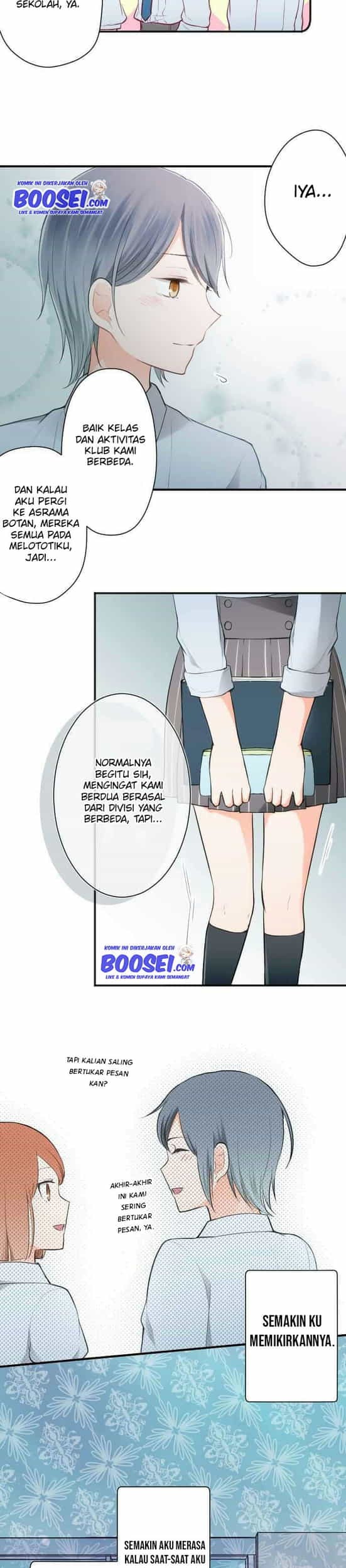 Chapter 57 - halaman 11