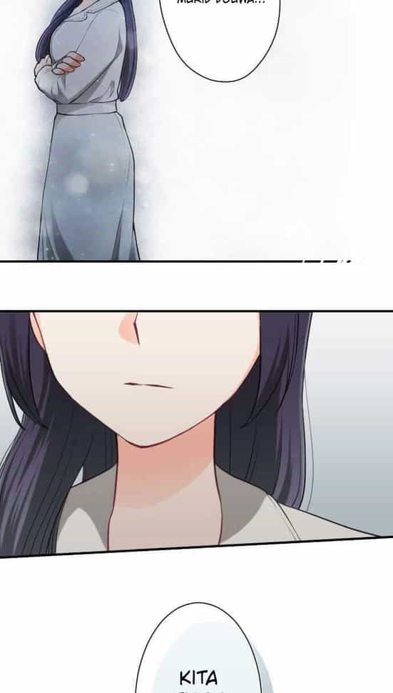 Chapter 56 - halaman 10
