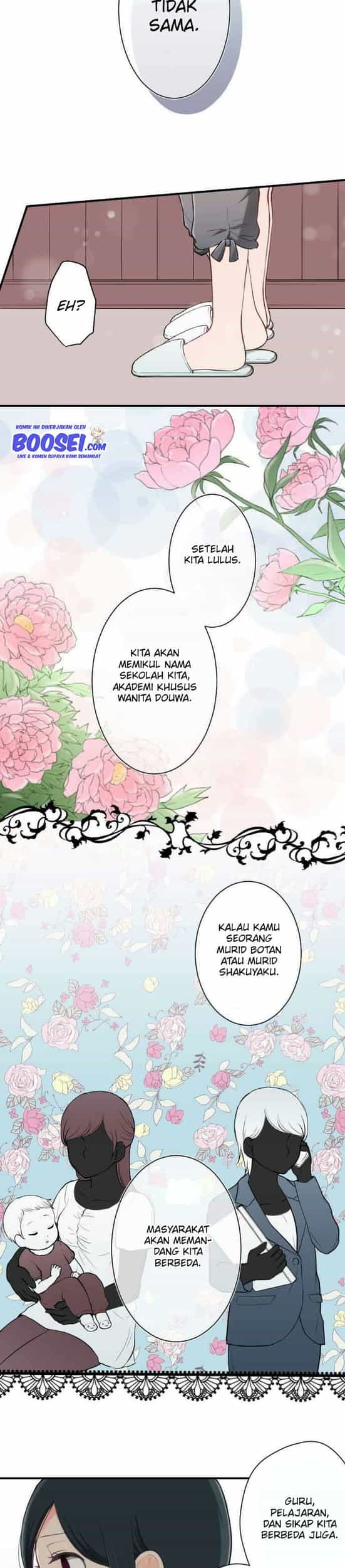 Chapter 56 - halaman 11