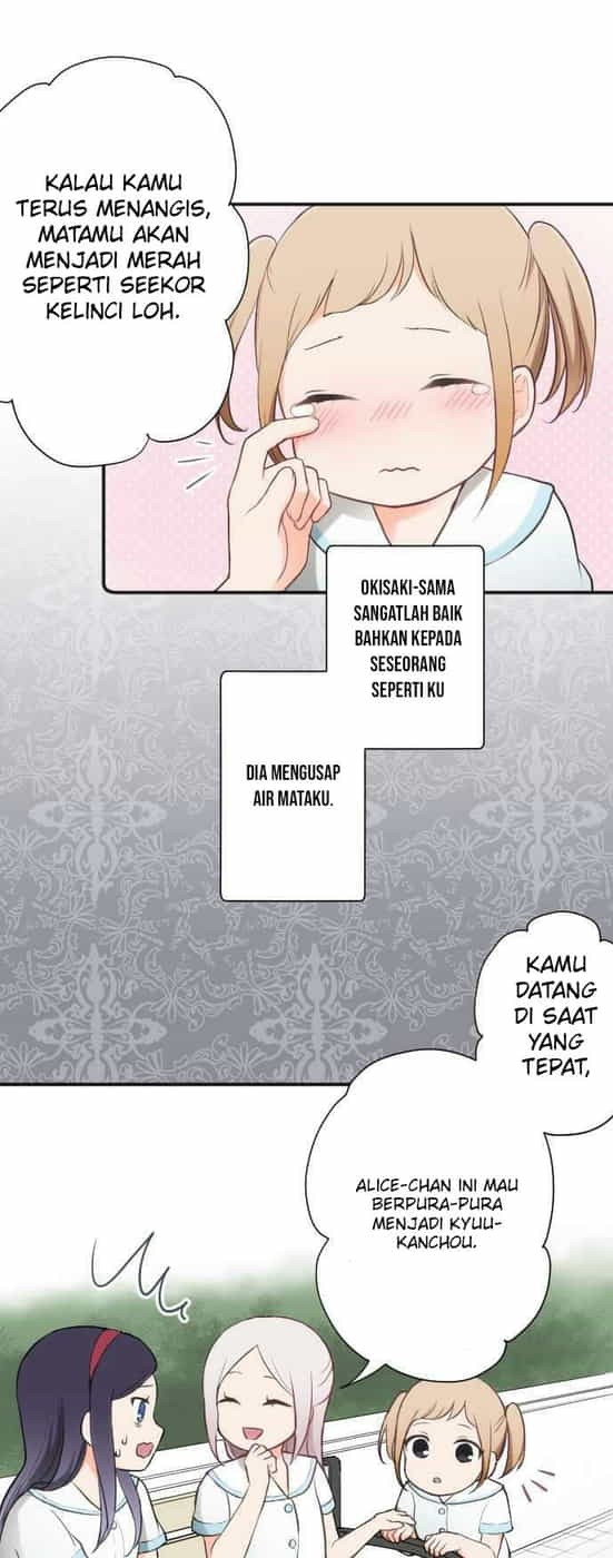 Chapter 55 - halaman 10