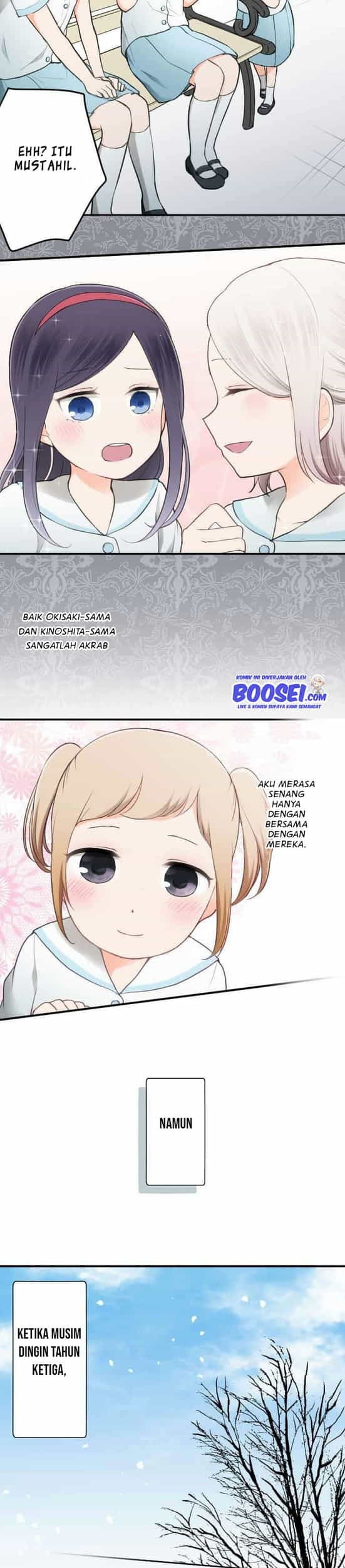 Chapter 55 - halaman 11