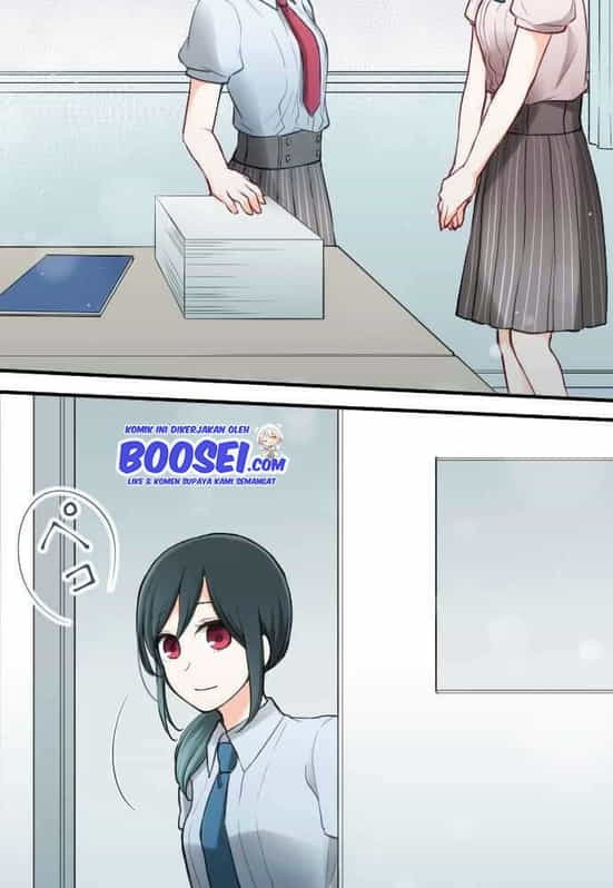Chapter 54 - halaman 10