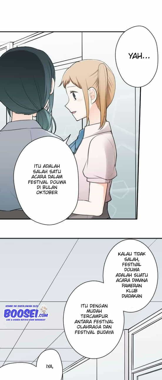 Chapter 53 - halaman 10
