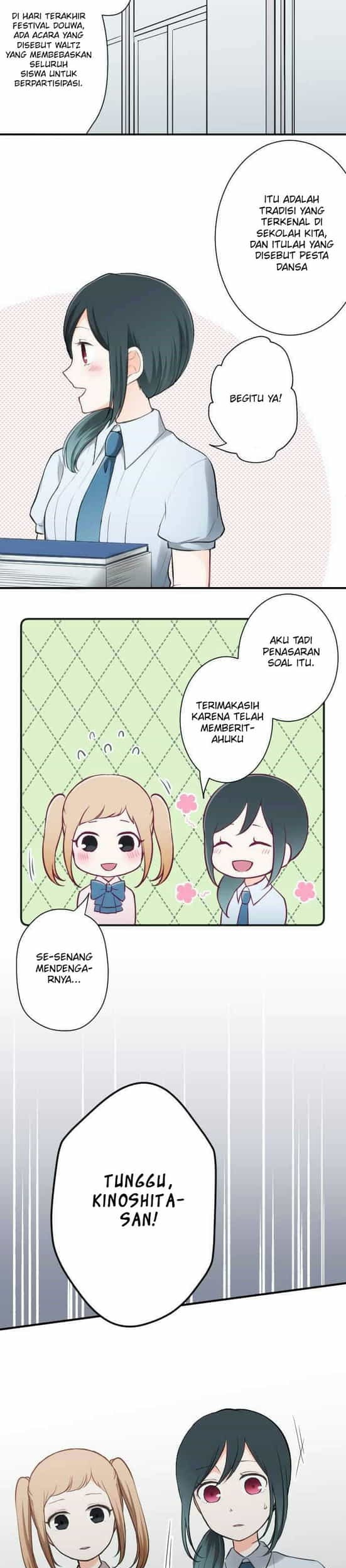Chapter 53 - halaman 11