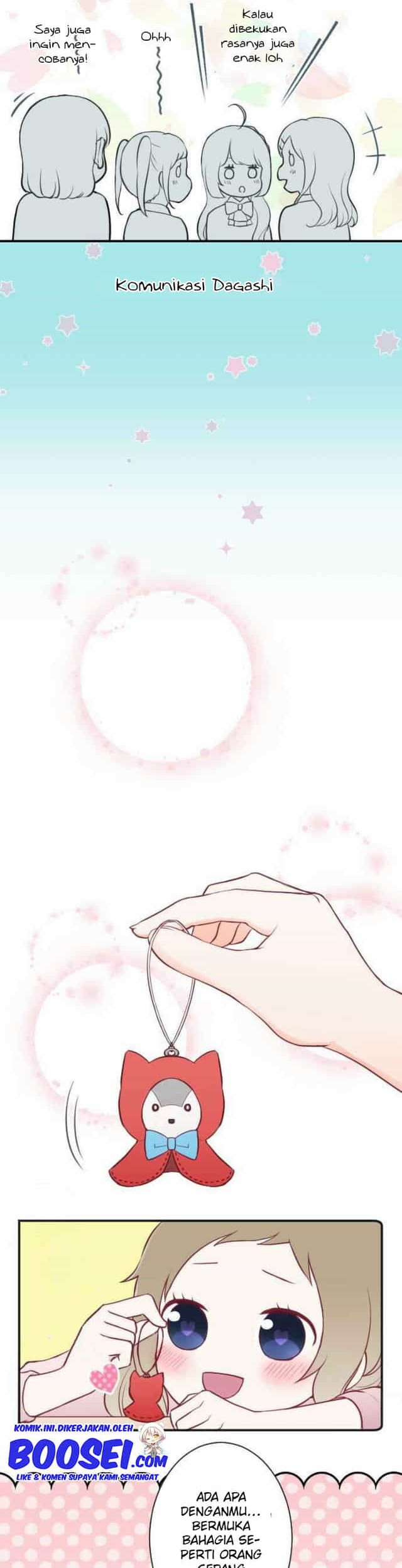 Chapter 52 - halaman 11