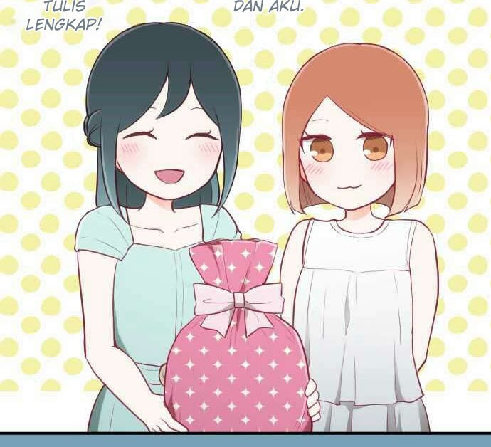 Chapter 51 - halaman 10