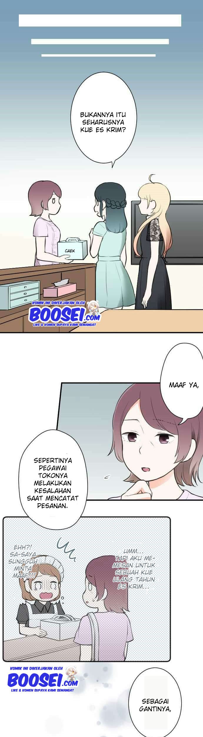 Chapter 51 - halaman 11