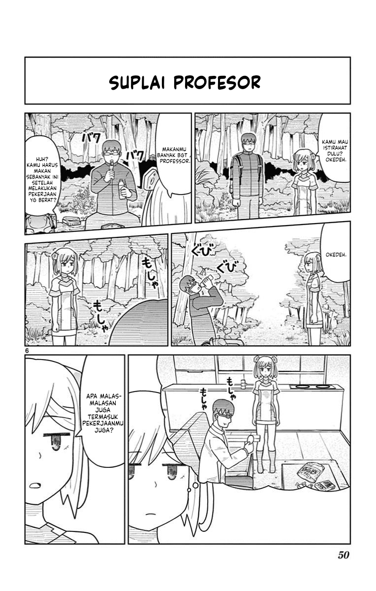 Chapter 23 - halaman 10