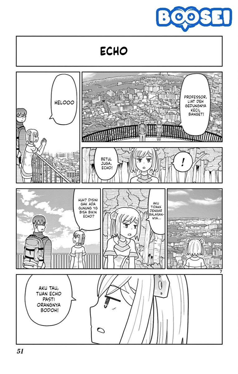Chapter 23 - halaman 11