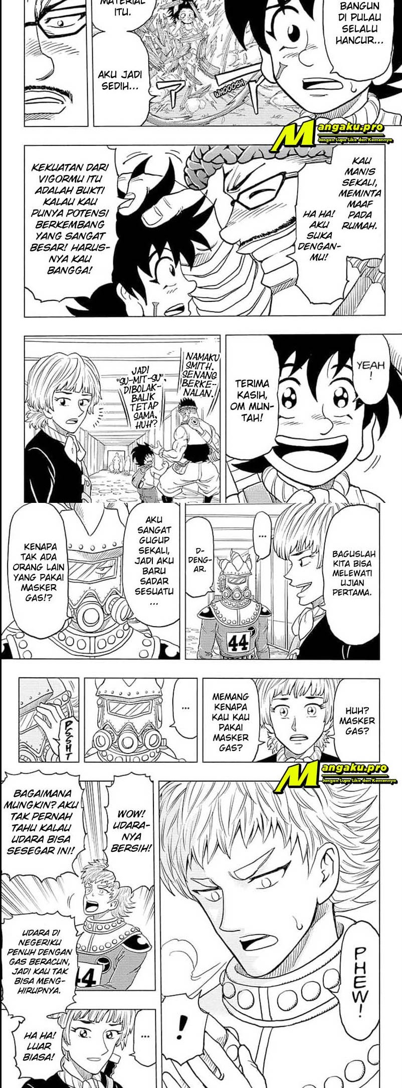 Chapter 13 - halaman 10