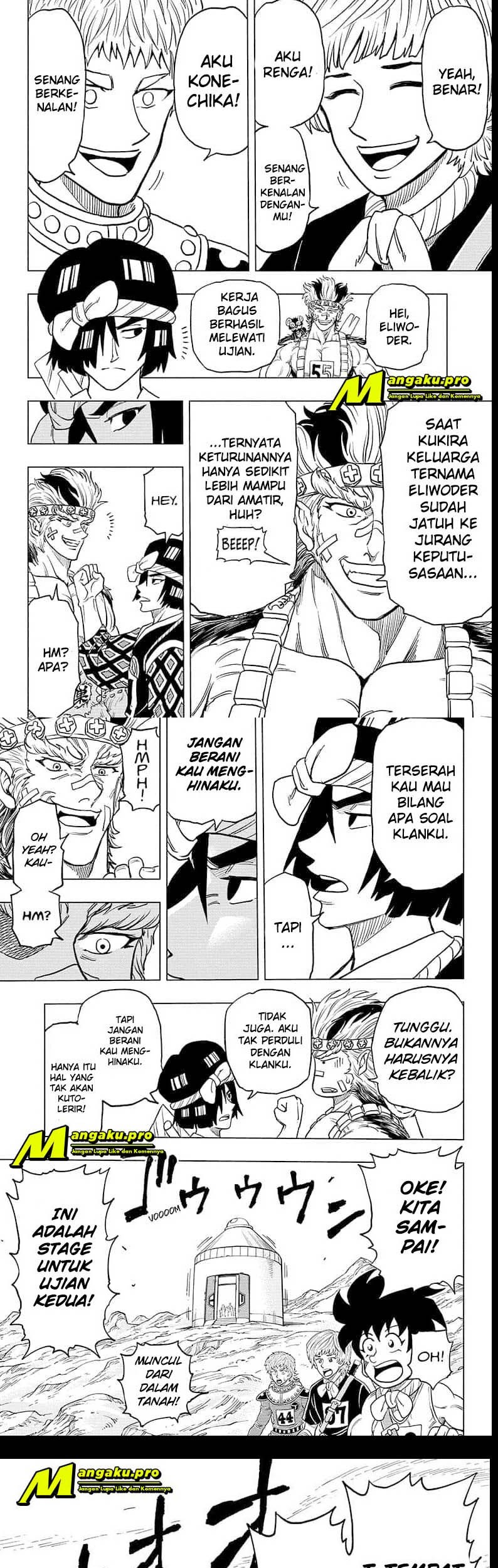 Chapter 13 - halaman 11