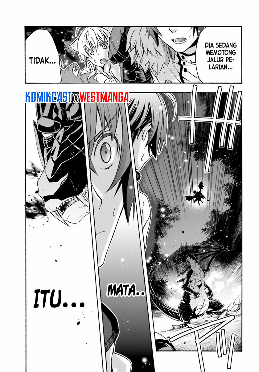 Chapter 36 - halaman 11