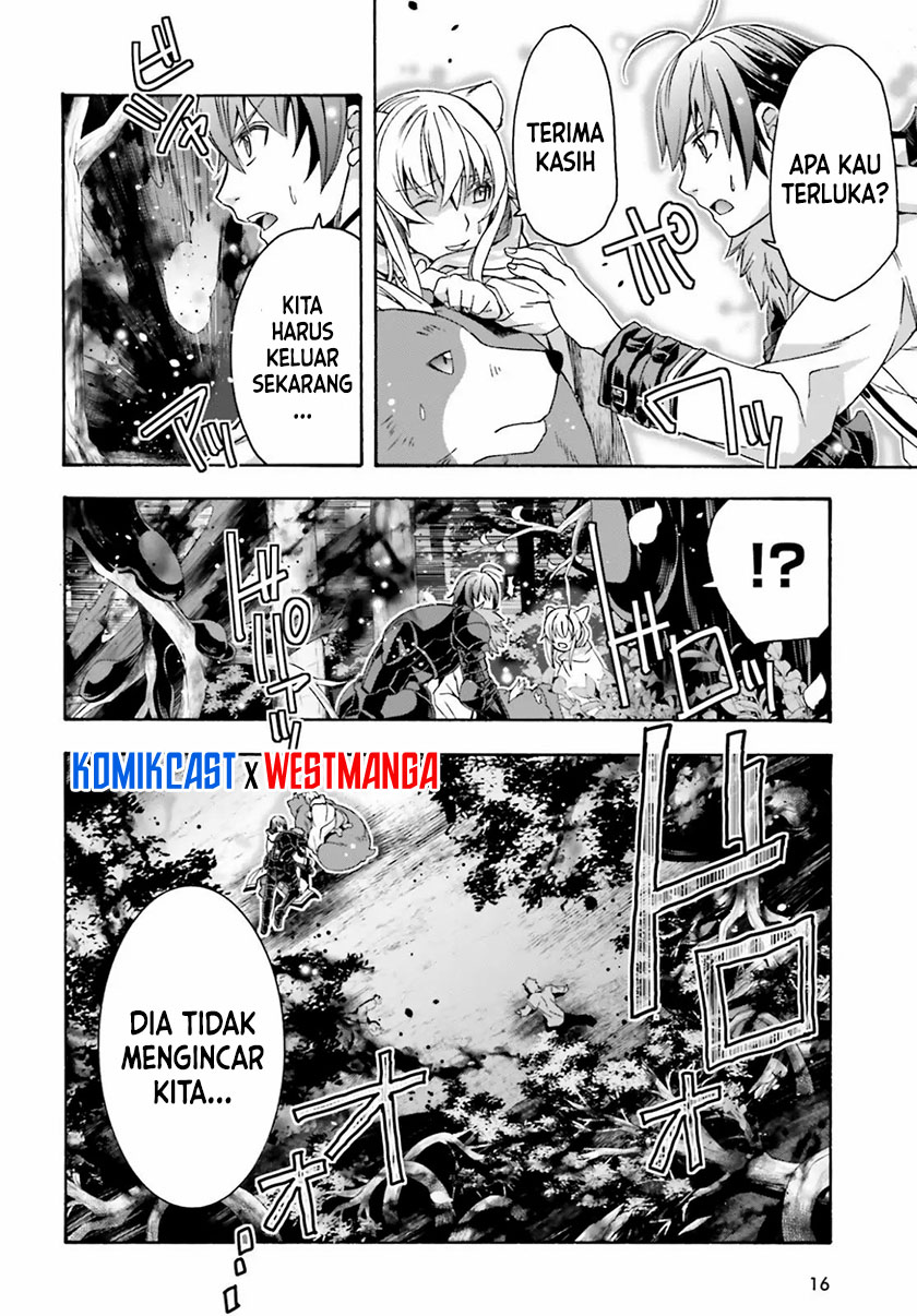 Chapter 36 - halaman 10