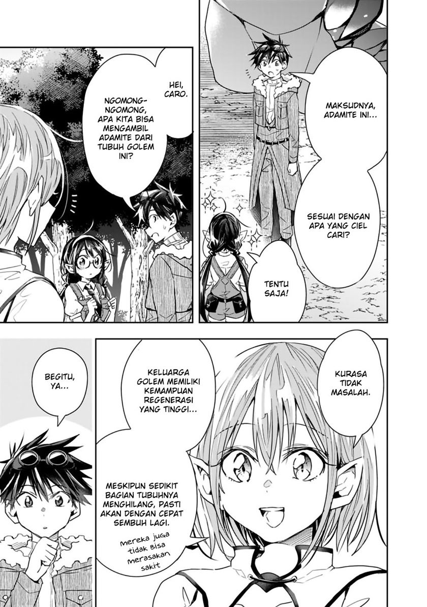 Chapter 41 - halaman 11
