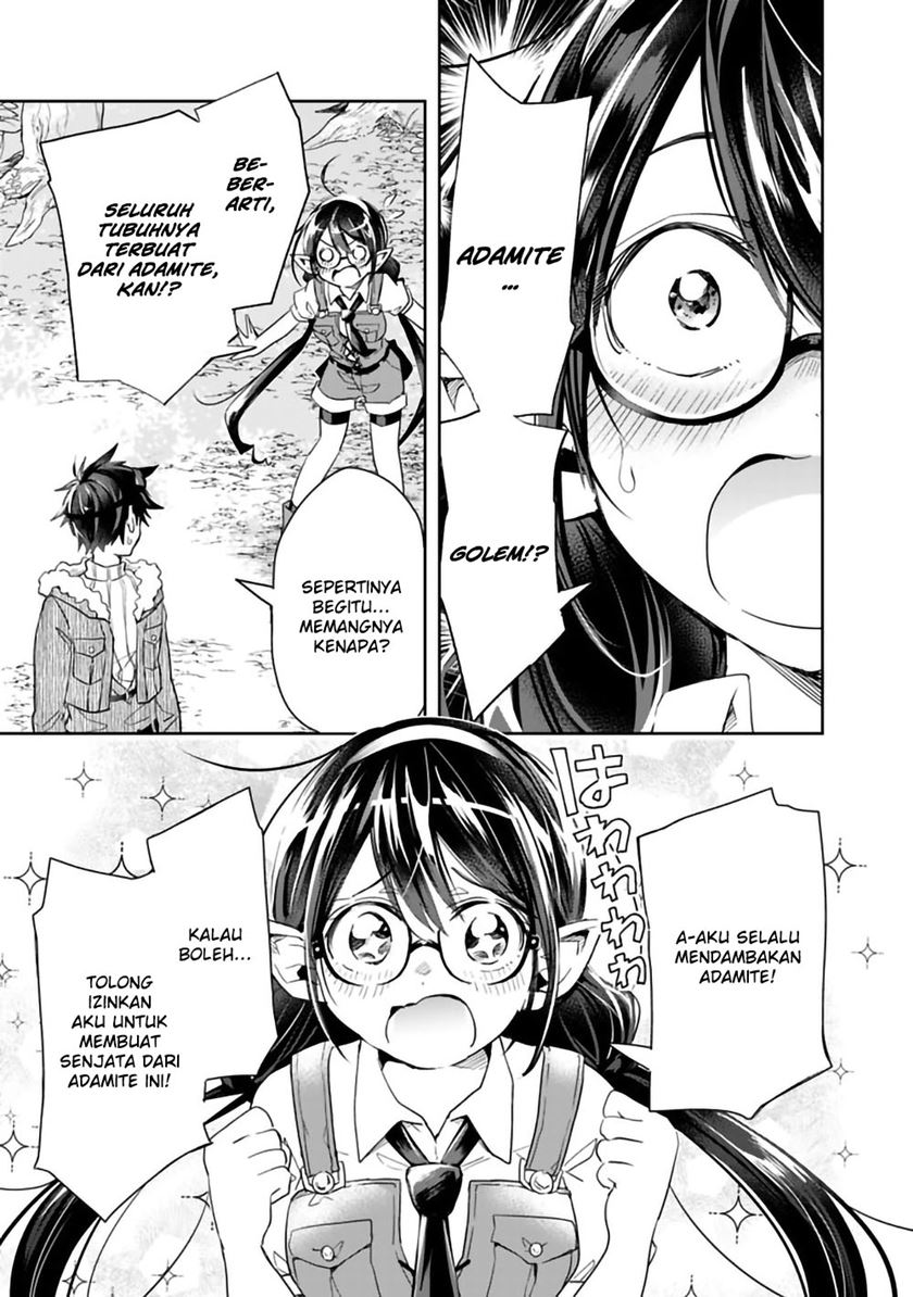 Chapter 41 - halaman 10