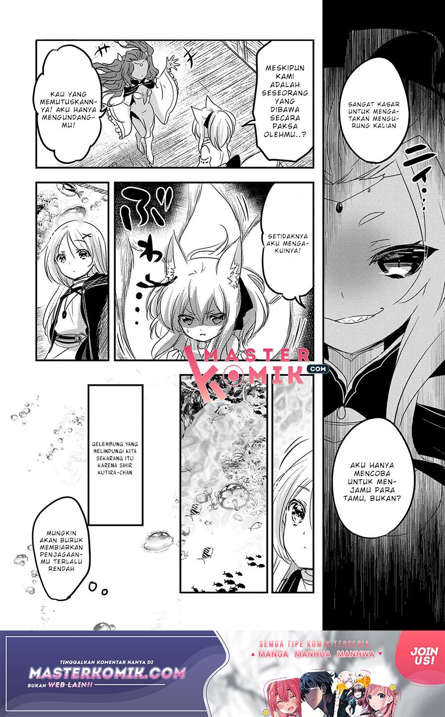 Chapter 31.1 - halaman 10