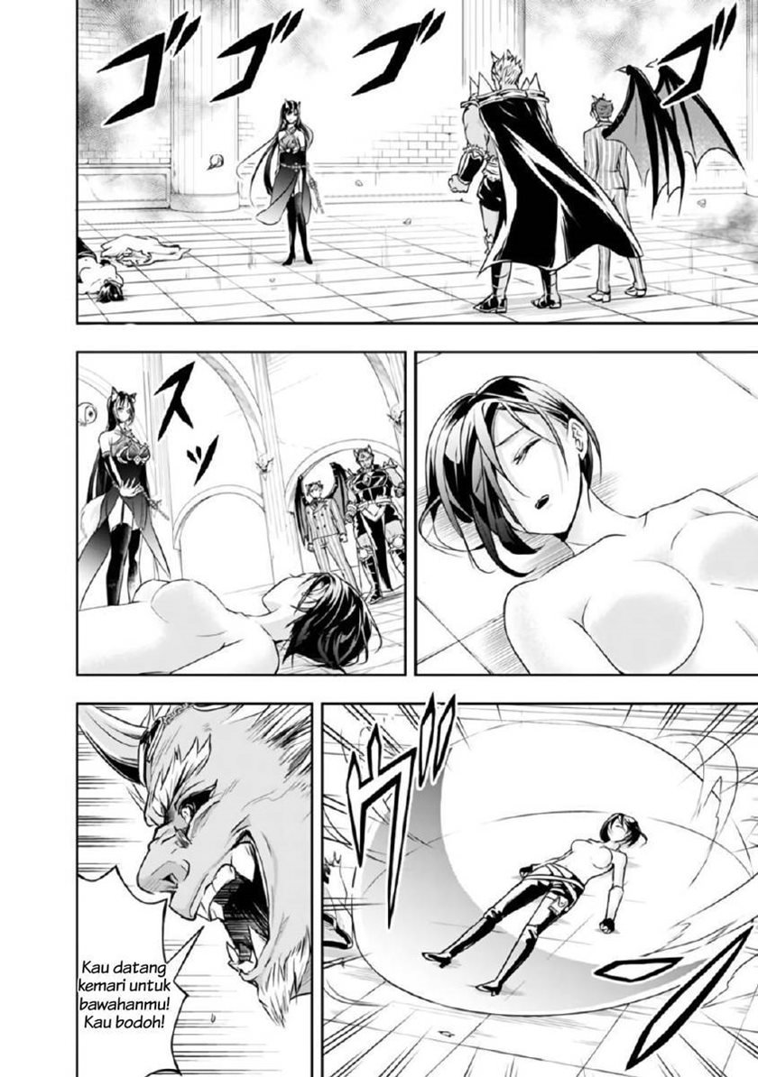 Chapter 33 - halaman 11