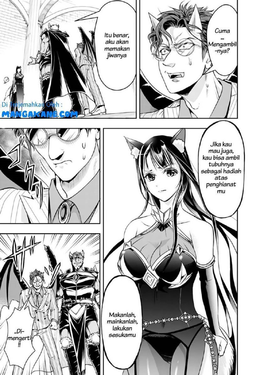 Chapter 33 - halaman 10