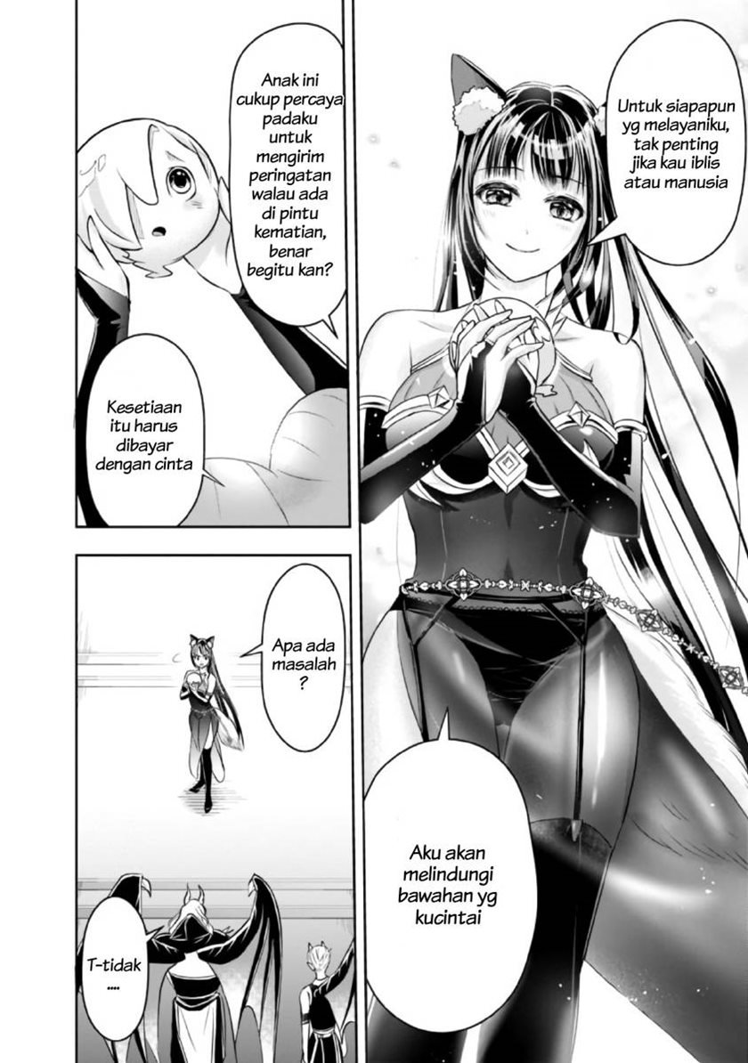 Chapter 32 - halaman 11