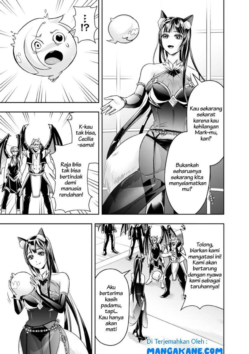 Chapter 32 - halaman 10