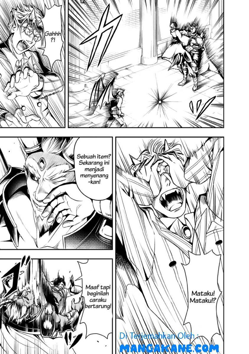Chapter 31 - halaman 10