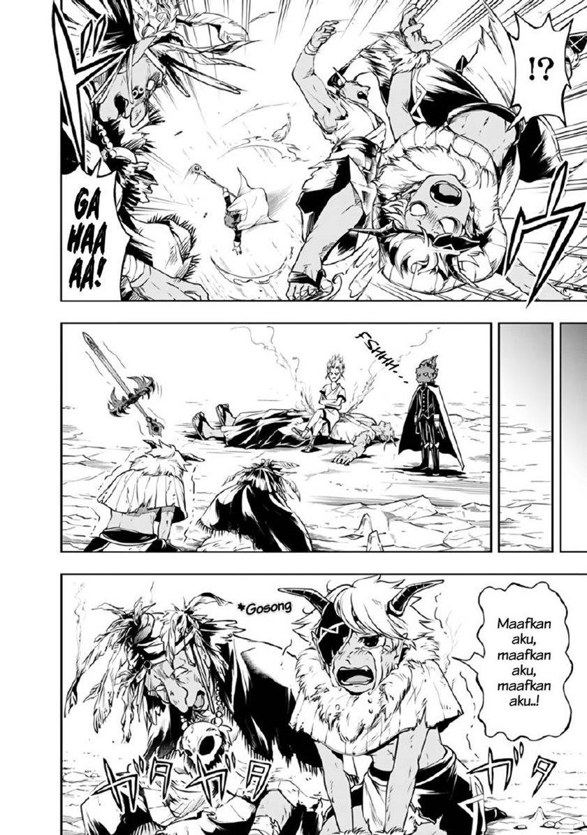 Chapter 30 - halaman 11
