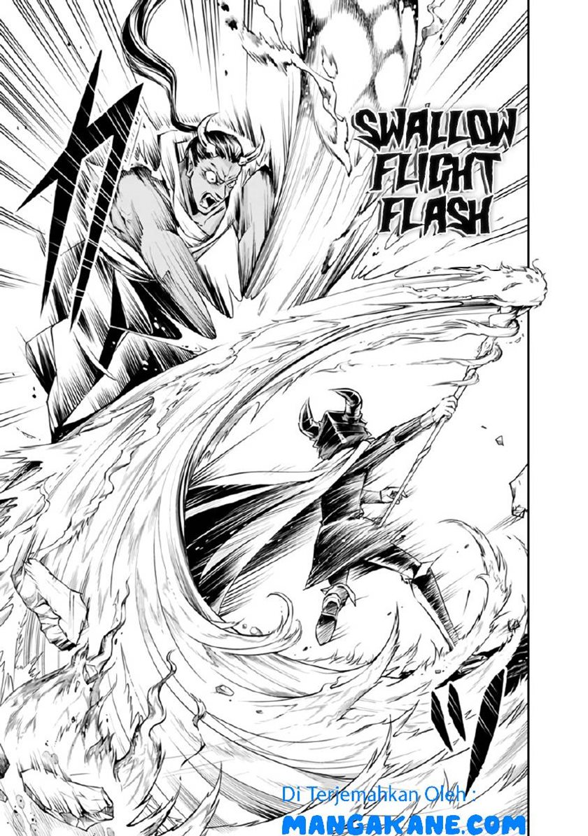 Chapter 30 - halaman 10