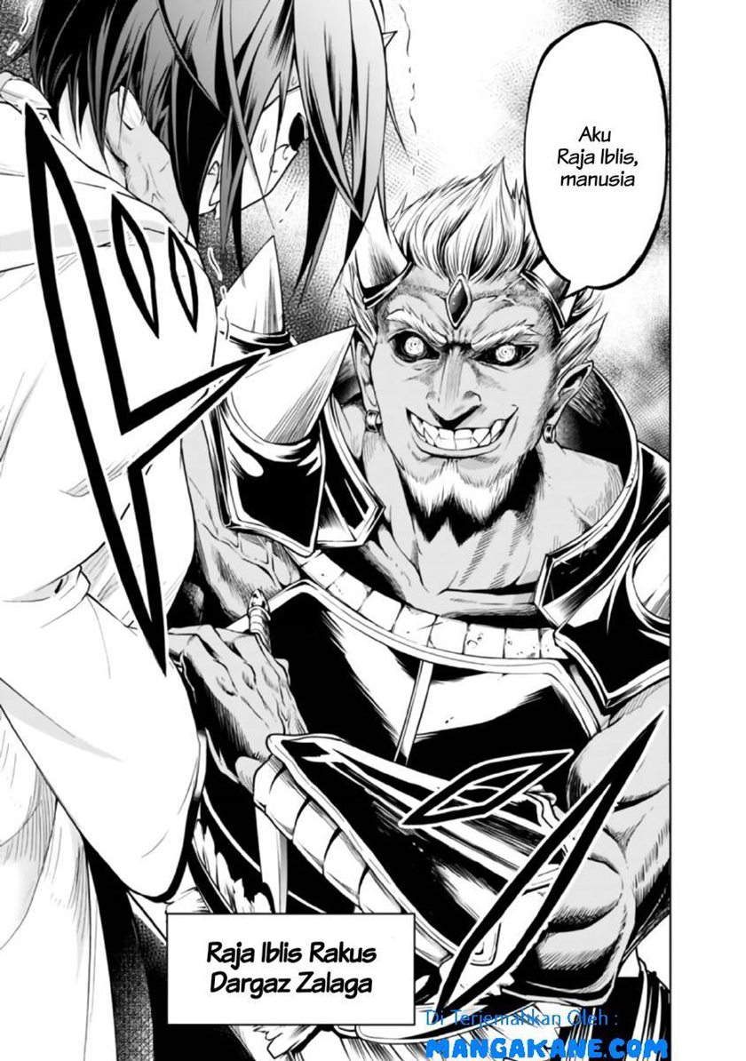 Chapter 29 - halaman 10