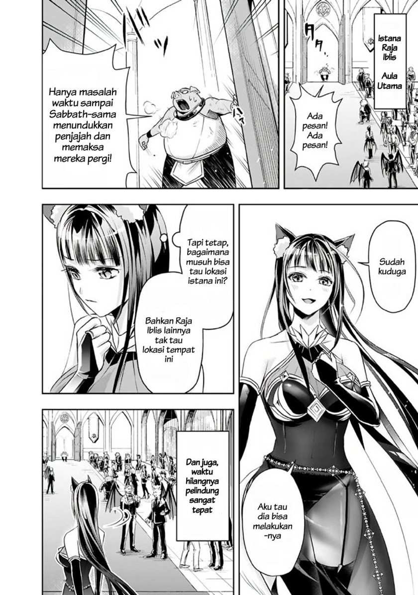 Chapter 28 - halaman 11