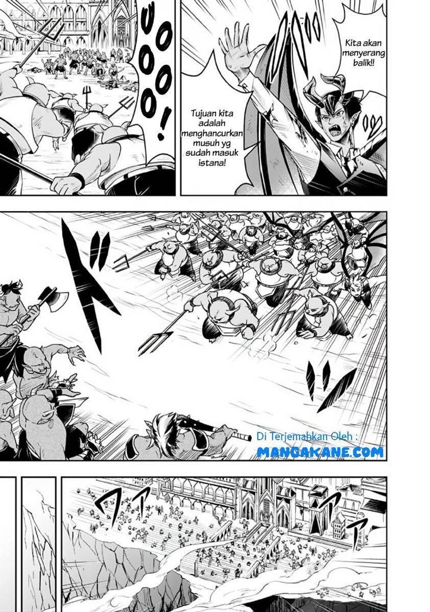 Chapter 28 - halaman 10